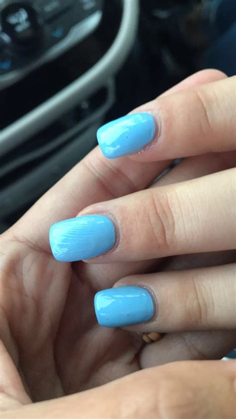 mani  spa  camden st rockland maine nail salons phone number