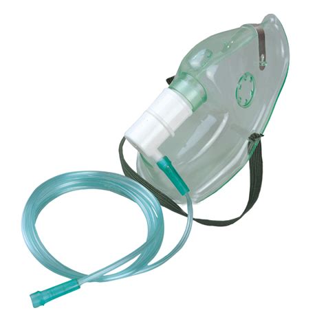 oxygen mask margpharmacom