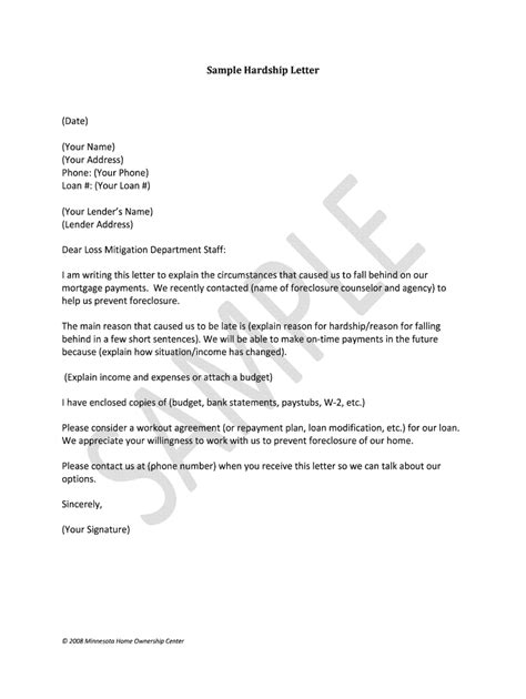 proof  property ownership letter fill  printable fillable