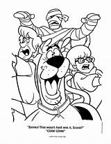 Scooby Doo Coloring Pages Mummy Drawing Chasing 0a80 Them Printable Colouring Sheets Book Kids Getdrawings Disney Choose Board sketch template