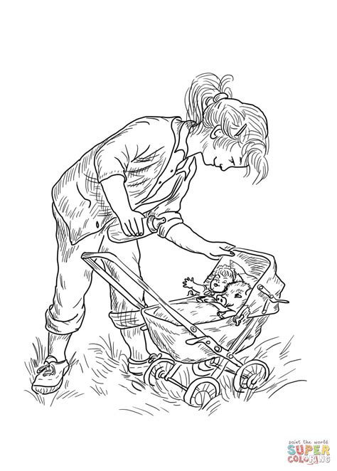 charlottes web coloring pages coloring home