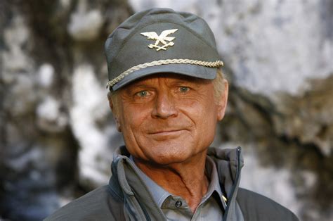 terence hill poze terence hill actor poza  din  cinemagiaro