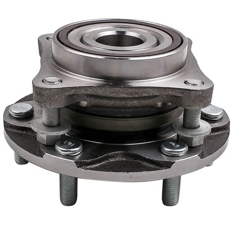 toyota runner front wheel hub bearing assembly  wd  wheel hubs bearings