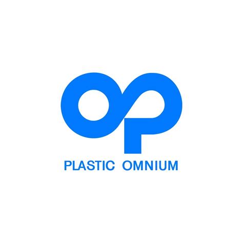 plastic omnium logo vector ai png svg eps