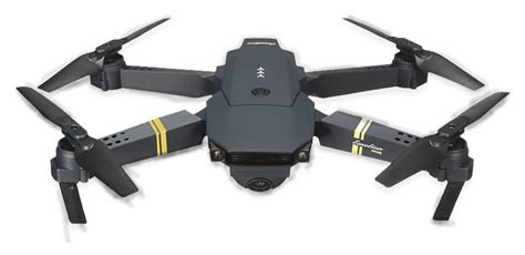 drone  pro review  read   buy uav adviser