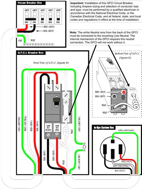 amp  plug wiring diagram autocardesign