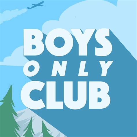 boysonlyclub listen   castbox