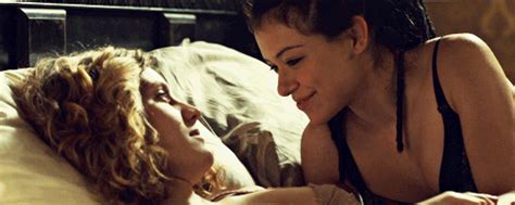 The 10 Best Cosima And Delphine Cophine Moments In Orphan Black