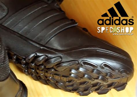 adidas tactical boots   specshoppl popular airsoft    airsoft world