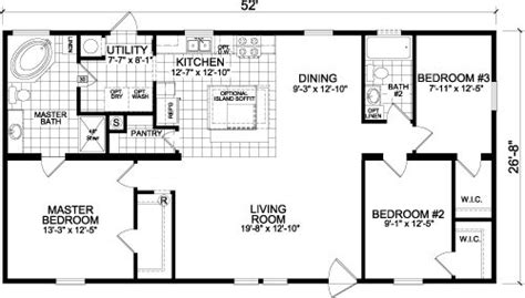 images  house plans  pinterest house plans models  home