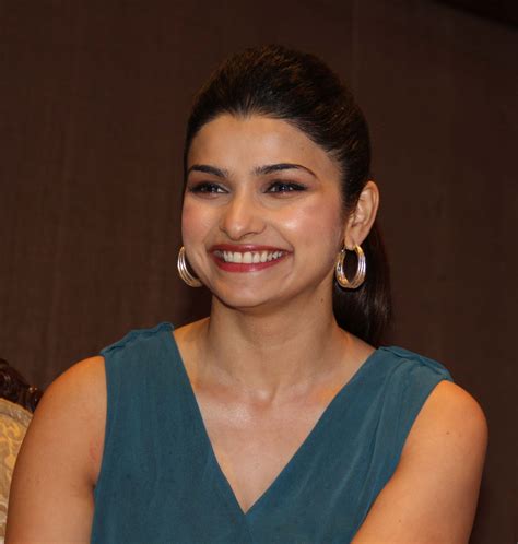 high quality bollywood celebrity pictures prachi desai looks beautiful at the oral b smile