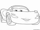 Coloring Shiftwell Holley Drawing Cars Pages Draw Step Disney Characters Drawings Printable Holly Color Online Print Theme Cartoon Cartoons Paintingvalley sketch template