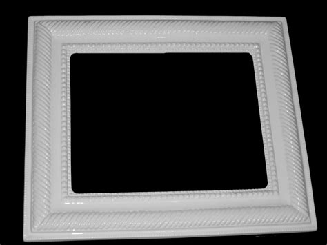 white frame  photo  freeimages
