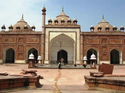 duenyanin buetuen camileri jamia masjit friday mosque srinagar india