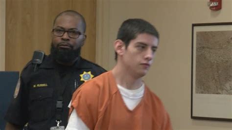 teen killer facing life in prison to be sentenced tuesday krqe news 13