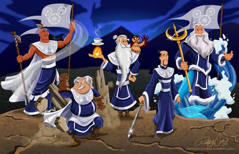 Artist Robby Cook Re Imagines Disney Princesses As Avatar