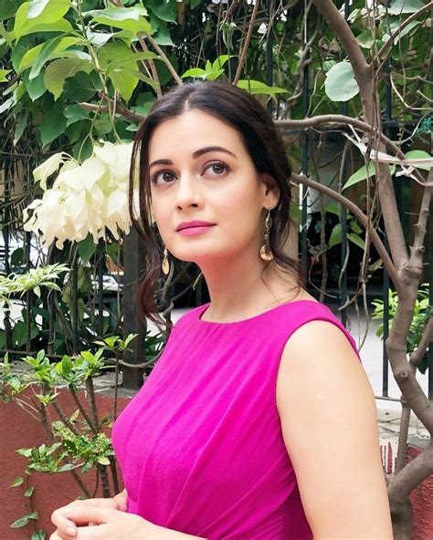 diya mirza bollywood actres bollywood actress in 2019 dia mirza beautiful bollywood