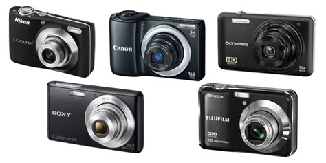 best cheap point and shoot cameras 2020 tade reviews