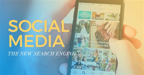 social media   search engine pbhs blog social media tips