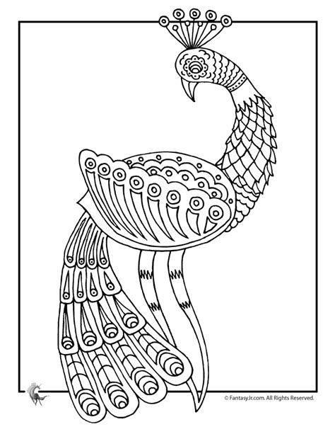 art therapy  relaxation  printable coloring pages