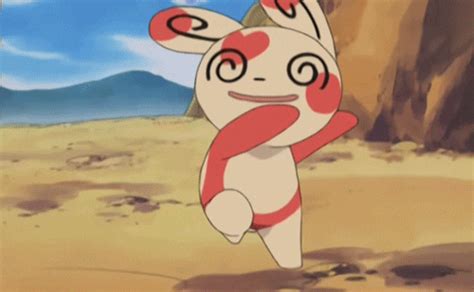 spinda dance s find and share on giphy