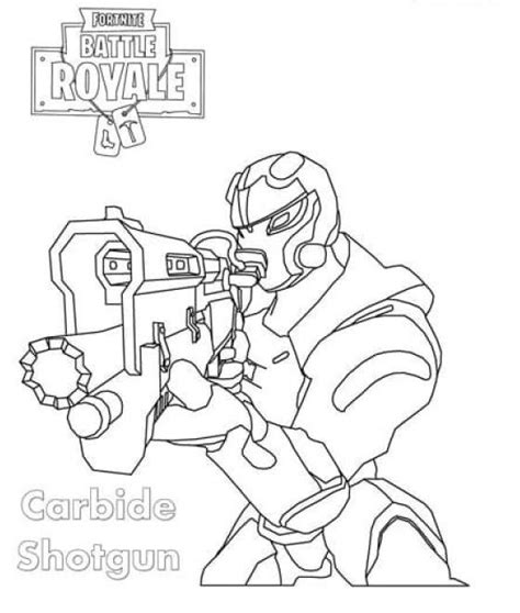 fortnite coloring pages full hd fortnite coloring pages fortnite