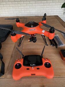 swellpro splash  drone miscellaneous goods gumtree australia maroochydore area warana