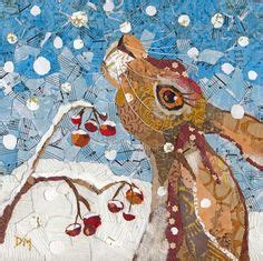 images  paper mosaic  pinterest paper mosaic mosaics