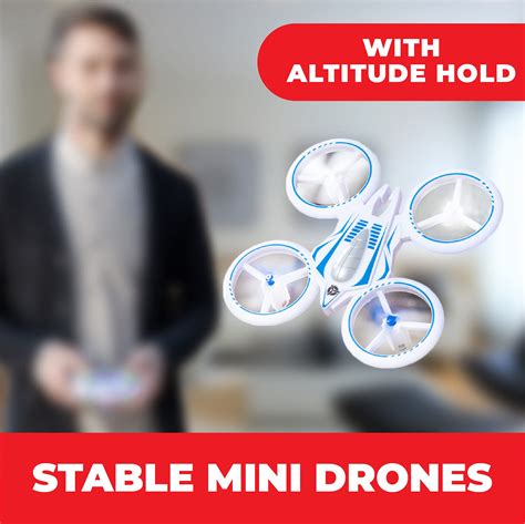 buy force ufo  mini drone  kids led remote control drone small rc quadcopter