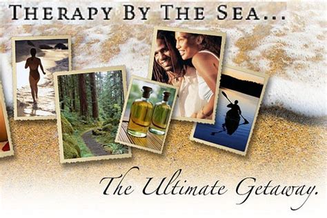 therapy by the sea cambria book online prices reviews photos