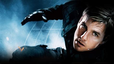 mission impossible wallpapers ·① wallpapertag