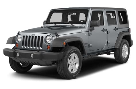 jeep rubicon related imagesstart  weili automotive network