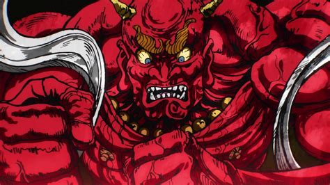 oni wallpapers top  oni backgrounds wallpaperaccess