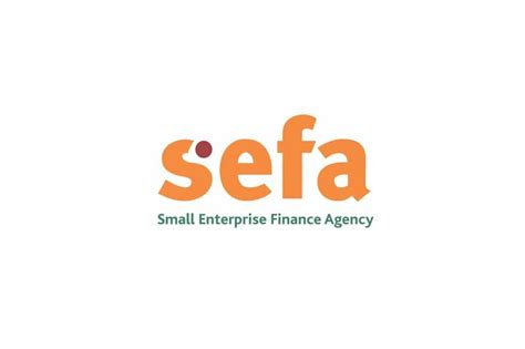 sefa engagement session rcci