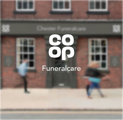 op funeral homes  funeral directors  op funeralcare