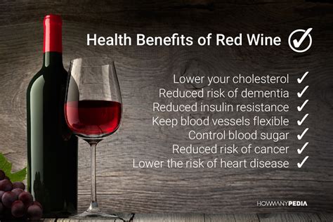 how many calories in a bottle of red wine howmanypedia