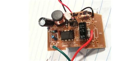 switched mode power supplies   bidding hackaday