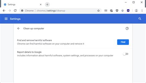 google rolls   security features  chrome  windows ghacks tech news