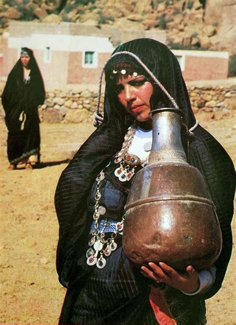 68 best images about berber on pinterest photostream girls and