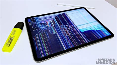 cost  repair  ipad screen itigic