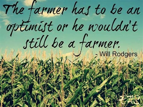 farmer quotes quotesgram