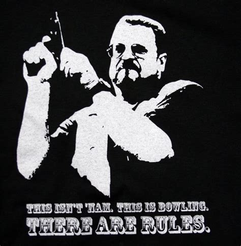 big lebowski walter meme quotes quotesgram