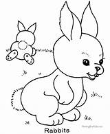 Coloring Pages Playgroup Popular sketch template