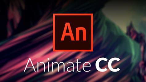 animate cc replacing flash  adobes  animation software bloop
