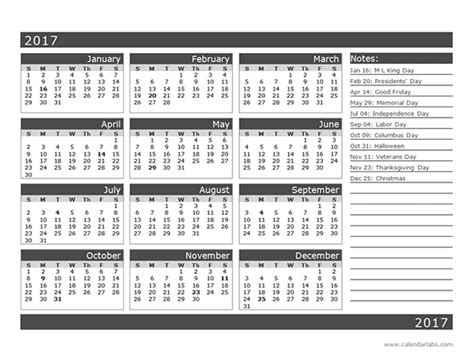 month calendar template  page  printable templates