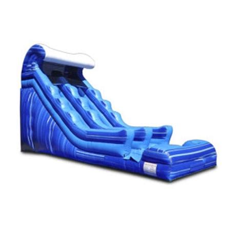 aqua  water  water  splash pool inflatable