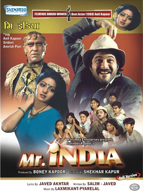 india  hindi  hd movies   movipk