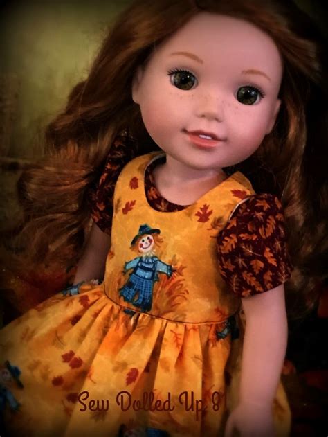 pin by graciela tovias carbajal on dolls and more dolls doll clothes