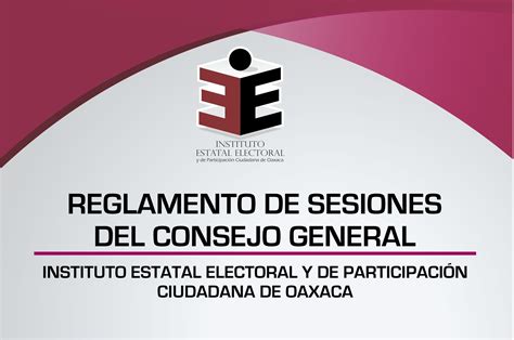 Proceso Electoral Ordinario 2017 2018 InfografÍas Ieepco