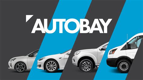 autobay autobay car commercial united kingdom